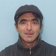  ,   , 56 ,  