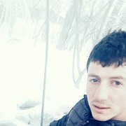  ,   NAREK, 33 ,  