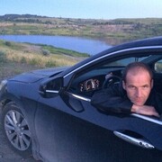 ���������� ������, ���� ������� �������, 38 ���, ������������ ��� c�������� ���������