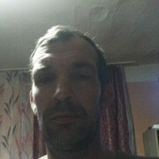  ,   Aleksahgr, 43 ,   ,   