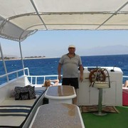  ,   David, 56 ,   