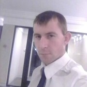  ,   , 28 ,   c 