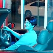  ,   , 48 ,     , c , 