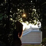  ,   , 30 ,   ,   , c 