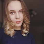 ���������� ���������, ���� ������� ��������, 30 ���, ������������ ��� ������, ����� � ���������, c�������� ���������