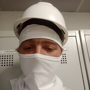 ���������� �����������, ���� ������� ����, 30 ���, ������������ ��� ������, ����� � ���������, c�������� ���������, ���������