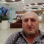 ���������� ������, ���� ������� �����, 51 ���, ������������ ��� ������, ����� � ���������