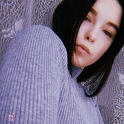  ,   , 25 ,   ,   , 