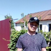 ���������� �������, ���� ������� Anton, 40 ���, ������������ ��� c�������� ���������