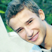 ���������� �������, ���� ������� Smoky, 30 ���, ������������ ��� ������, ����� � ���������, c�������� ���������