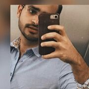  Dhahran,  Rayan, 31
