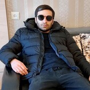  ,   Kapone, 36 ,   ,   