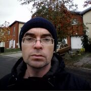 ,  Andrei, 46