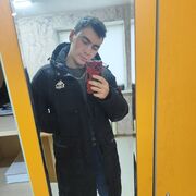  ,  , 23