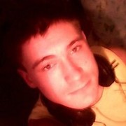  ,   , 31 ,   ,   , c 