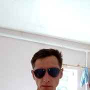  ,   , 50 ,  
