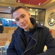 ���������� ��������, ���� ������� ����, 33 ����, ������������ ��� ������, ����� � ���������, c�������� ���������, ���������