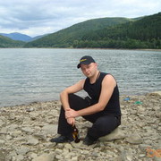  ,   Maxim, 43 ,   ,   , c 