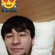 ���������� �������, ���� ������� �����, 35 ���, ������������ ��� ����� � ���������, c�������� ���������, ���������