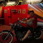 ���������� �����������, ���� ������� �������, 34 ����, ������������ ��� ������, ����� � ���������, c�������� ���������