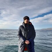 ���������� ����������, ���� ������� Gorg, 33 ����, ������������ ��� ������, ����� � ���������