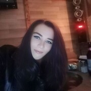  ,   , 38 ,   ,   , c , 