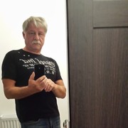  Krefeld,   , 64 ,   ,   , c 
