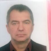  ,  Vitaly, 62
