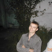  -,   , 40 ,  