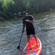 ���������� ������, ���� ������� �����, 29 ���, ������������ ��� ������, ����� � ���������