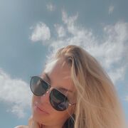 ���������� ������, ���� ������� �����, 37 ���, ������������ ��� ������, ����� � ���������