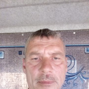  ,  , 52