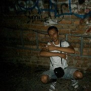 ���������� ��������������, ���� ������� �������, 38 ���, ������������ ��� ������, ����� � ���������, c�������� ���������, ���������