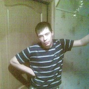  ,   , 42 ,   