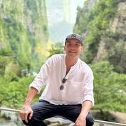 ���������� ������, ���� ������� ������, 38 ���, ������������ ��� ������, ����� � ���������