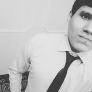 ���������� �������, ���� ������� ������, 27 ���, ������������ ��� ������, ����� � ���������, c�������� ���������, ���������