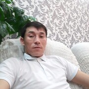  Backa Topola,  Ilkhom, 36