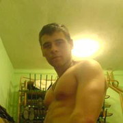 ���������� �����, ���� ������� �����, 37 ���, ������������ ��� ������