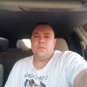  ,  , 40