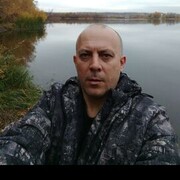 ���������� ������, ���� ������� �������, 48 ���, ������������ ��� ������, ����� � ���������, c�������� ���������, ���������