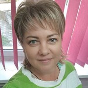  ,   , 53 ,   c , 