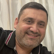 ���������� Tel Aviv-Yafo, ���� ������� �����, 45 ���, ������������ ��� ������, ����� � ���������, c�������� ���������, ���������