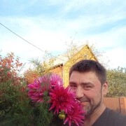  ,   , 43 ,     