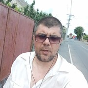 ���������� ������, ���� ������� �������, 40 ���, ������������ ��� ������, ����� � ���������