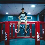 ���������� �����-���������, ���� ������� ����, 27 ���, ������������ ��� ������, ����� � ���������