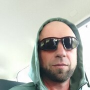 ���������� ������, ���� ������� �����, 43 ����, ������������ ��� ������, ����� � ���������, c�������� ���������