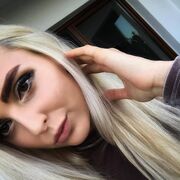 ���������� ������, ���� ������� ��������, 31 ���, ������������ ��� ������, ����� � ���������