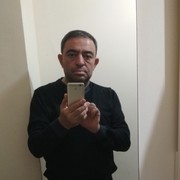 ,   , 50 ,   ,   , c 