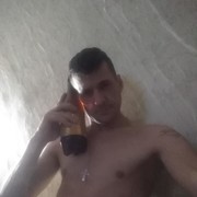 ���������� �������������, ���� ������� ������, 49 ���, ������������ ��� ������, ���������