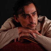 ���������� ��������������, ���� ������� �������, 56 ���, ������������ ��� ����� � ���������, c�������� ���������